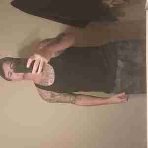 Looking for female fuck buddies... 42 in fort worth tx #FUCK #EAT PUSSY # LICK BOOTY