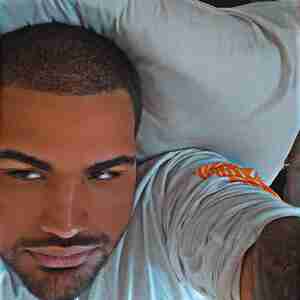 Bored Come get some dick Horny