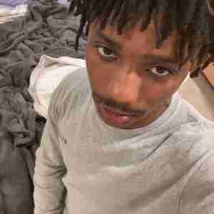 Taneytown md looking for women in taneytown hmu 302-259-5846 Hookup