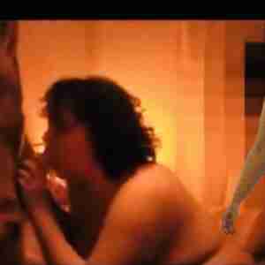 Milf & wife FAT_NAT = NatFour loves cock slut wife Nattaly working up 2 hard on cocks cocks,BBW,fellatio,handjob,