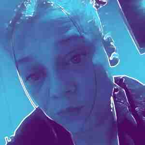 Me I'm out goin and wanna have fun Women