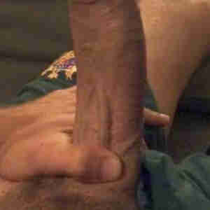 Hard for you Make it cum Melbourne