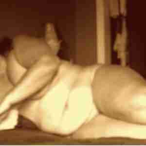 BBW 4 BBC Chubby FAT_NAT milf available. Will travel to hook up. interracial,BBW,big tits,pawg,