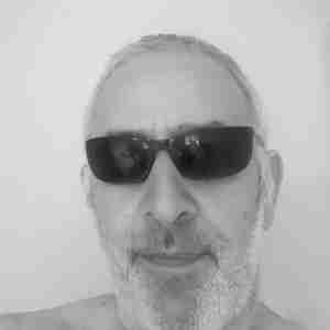 Profile Me Blowjob Shag Handjob Fuck Foreplay