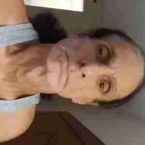 Looking for gay men Lonely man looking for someone who wants to have oral sex today Horny ?