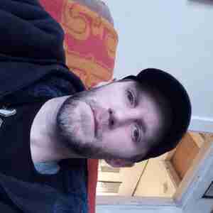 Me It just me lol Hot