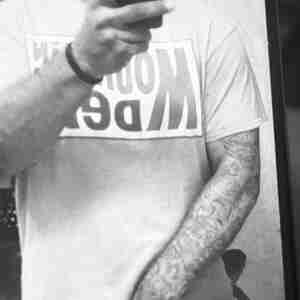 Troubleiam Just me Single male