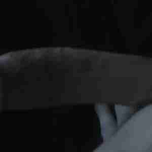 Self Cock Nice big cock needs to be sucked