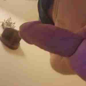 Dick My cock Big white cock