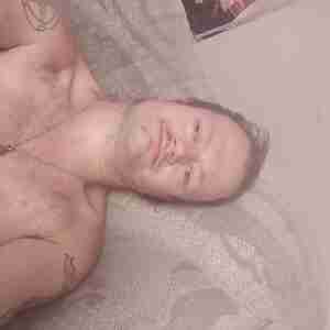 Gay sex My pics Kyle