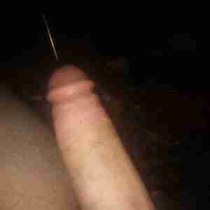 Mydick Mydick Cock