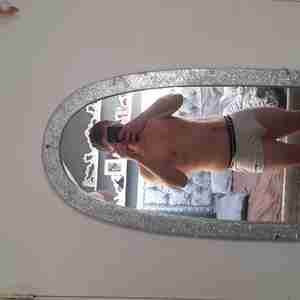 how I look shay a bit Sex