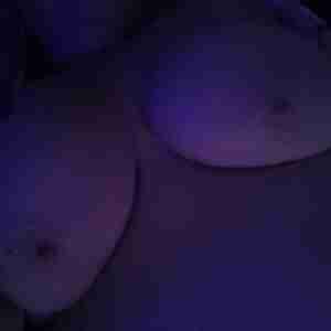 It's just me My sweet spots BBW