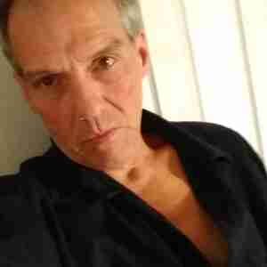 SEXY MAN LOOKING FOR WOMEN ? I'M A sweet hot and horny man looking for that right woman To go down on daily until I find the
