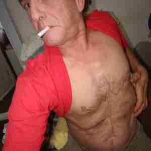 SEXY MAN LOOKING FOR WOMEN ? I'M A sweet hot and horny man looking for that right woman To go down on daily until I find the