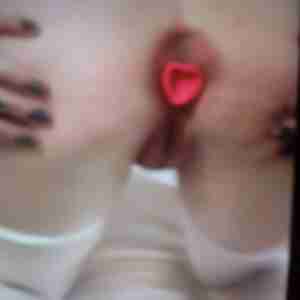 Fun times with exs 2 Asss Anal boobs