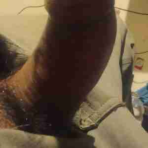 Godofcumshower Me California cock