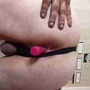 All dick 7 inches Bbw meth whores anal moms mature 40plus
