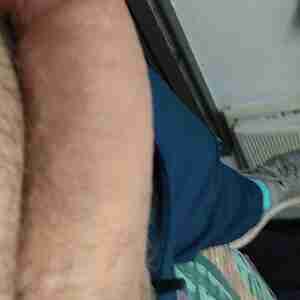 Hung faddy Need bj Bj