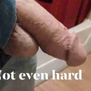 It's urs if u want it1. Me Hammertime