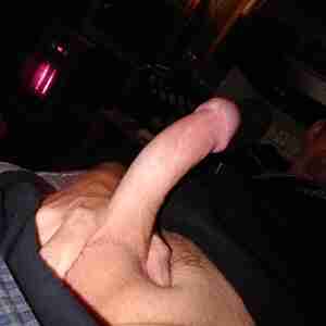 Naughty Would love to find some naughty connections on here!!! Looking for Iowa Naughty