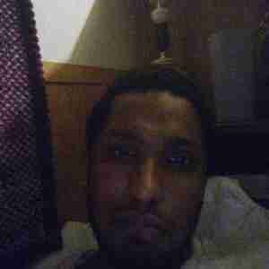 Me Just me Hmu