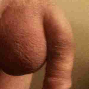 Uluvmycock Photos clothed and nudes Want some?