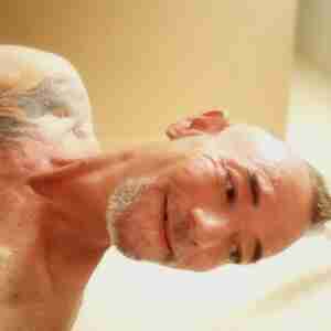 Uluvmycock Photos clothed and nudes Want some?