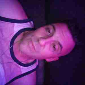 JUST ME Selfies Handsome