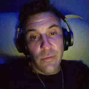 JUST ME Selfies Handsome