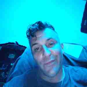JUST ME Selfies Handsome