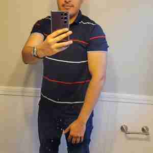 Looking for some company in Boston Looking for a lady or two in Boston area (Medford, Somerville, Cambridge) let's hang out