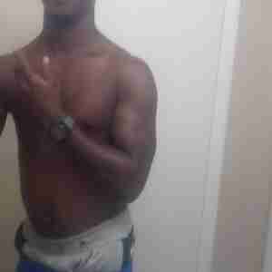 Show me state Body looking amazing Sex