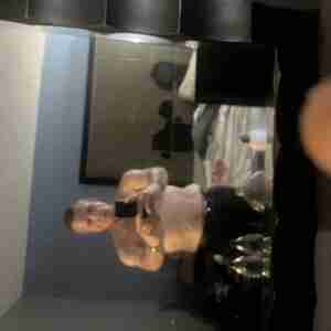 Pugstin Good shape like workout and dance Sex fun enjoying life