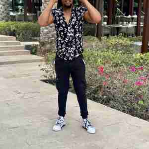 Fun time Let’s meet and have fun, invite me to come and watch you Loves to watch