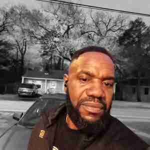West Ashville Bbc Let's party Asheville NC bbc