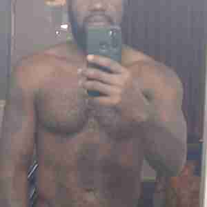 West Ashville Bbc Let's party Asheville NC bbc