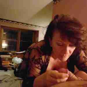 Since I got this mess starred I guess I should post the first group gallery Let me know what ya think? Diane, blowjob