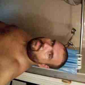Me and my Cock here's the picture of me and my cock Tell me what you think