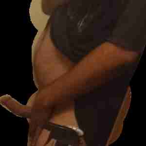 Me Meh Dick cock tiny ugly brunette