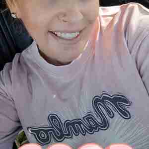 My Owner/Partner My Owner/Partner Cuckold Slut Whore Cumdump