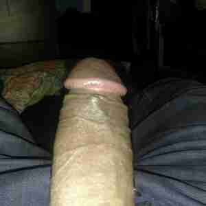 All me Never shy New