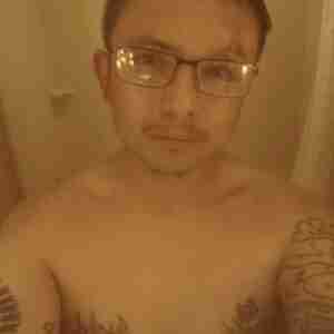 All me Never shy New