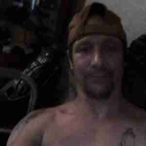 41-year-old male separated divorced hard always I'm looking for some ultimate fun with the woman where multiple women