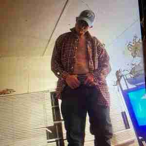 Me I love to model Love fwb dtf always