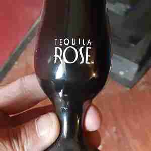 Tequila rose Likes take tequila rose shot glass Tequila rose