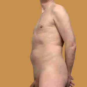 naked selfie me naked selfie