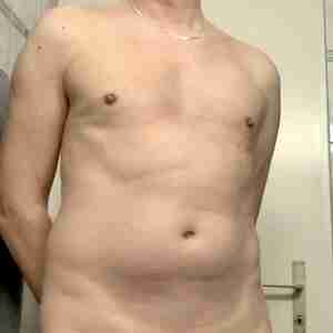 naked selfie me naked selfie