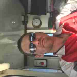 Enjoy For u Crystlldick