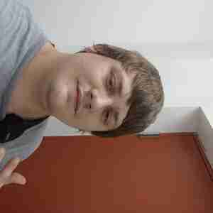 Me It's a picture of me Eatdatass